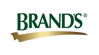 logo-brands