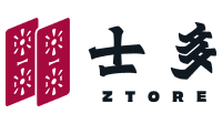 logo_ztore_color-1qAd_7U
