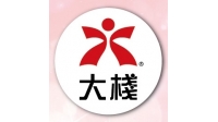 大棧logo