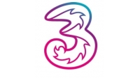 3logo