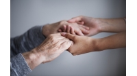 closeup-of-a-support-hands_53876-20502