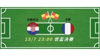 ＷorldCup07141