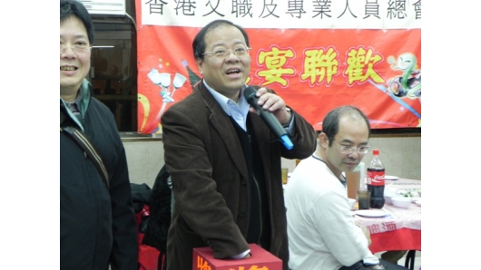 2011011705