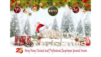 2016christmascard_1