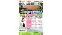 072d3b1f-3c5d-4fe2-bd3b-decfc02aab4f