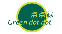 GDD_logo_1400x1000_bolded_1