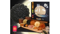 mooncake3