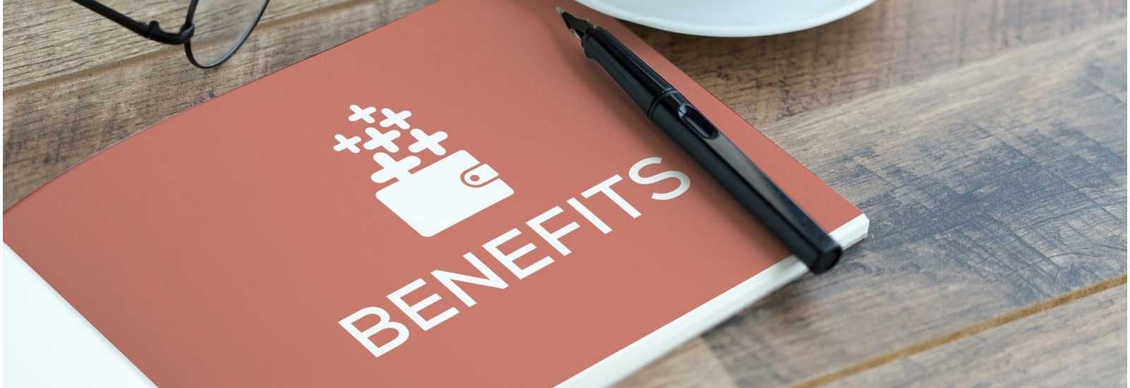 MemberBenefits (1)