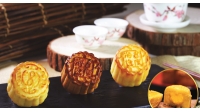 8mooncakes