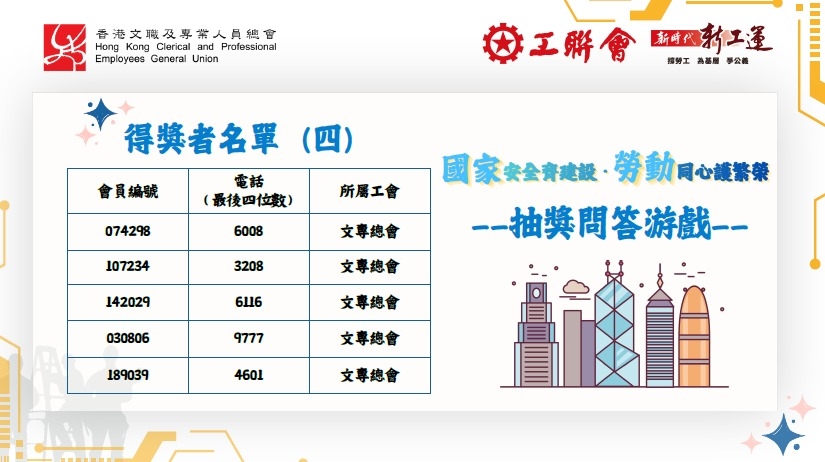 本頁圖片/檔案 - WhatsApp Image 2026-06-12 at 5.46.05 PM (1)