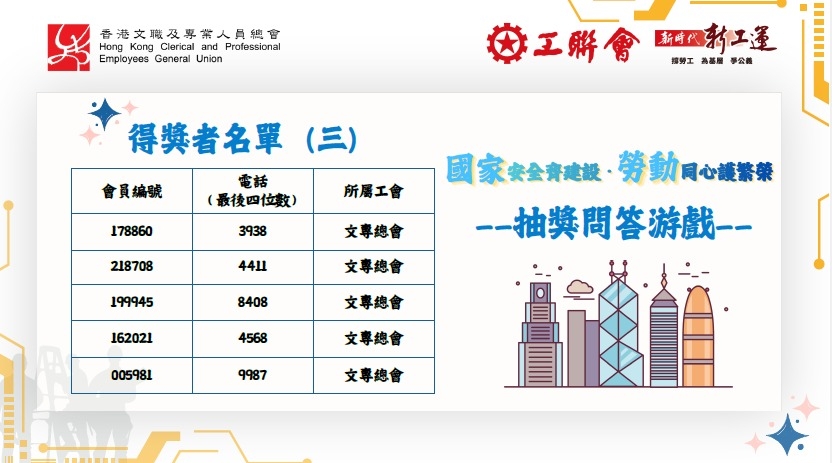 本頁圖片/檔案 - WhatsApp Image 2026-06-12 at 5.46.05 PM